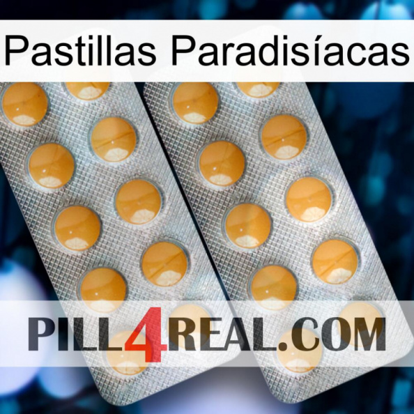 Pastillas Paradisíacas levitra2.jpg